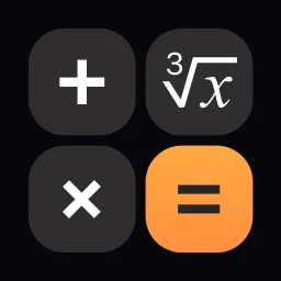Calculadora One